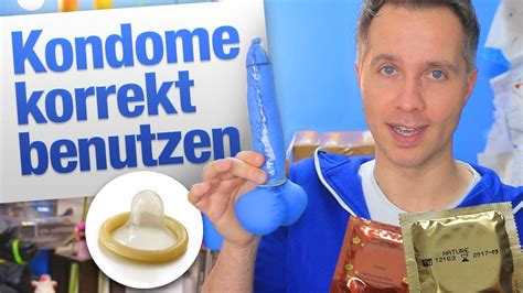 Blowjob ohne Kondom Bordell Schellenberg